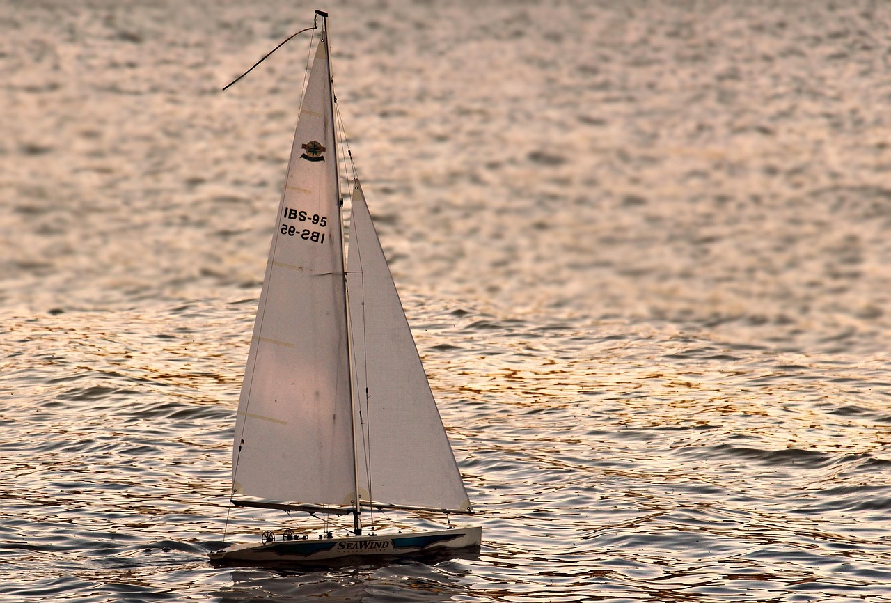 Barco de grande porte 4 letras: Qual é a resposta do desafio?