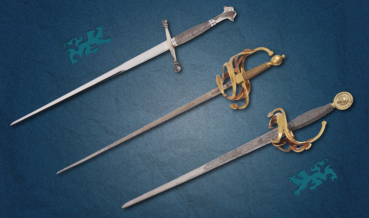 Punições do Tomioka: O que aconteceu com o hashira em Demon Slayer?