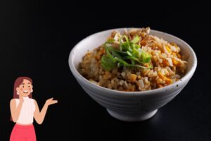 Leia mais sobre o artigo O que é Yakimeshi: Conheça a Receita