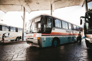 Leia mais sobre o artigo 5 dicas para economizar nas viagens de ônibus