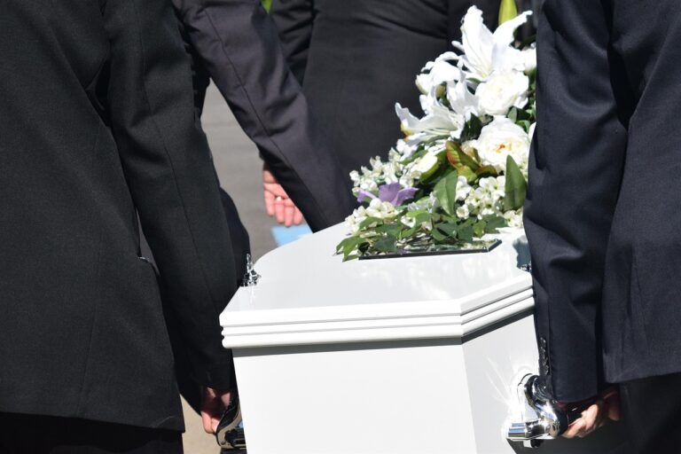 Quem morre em Shameless? Spoilers e momentos chocantes da série