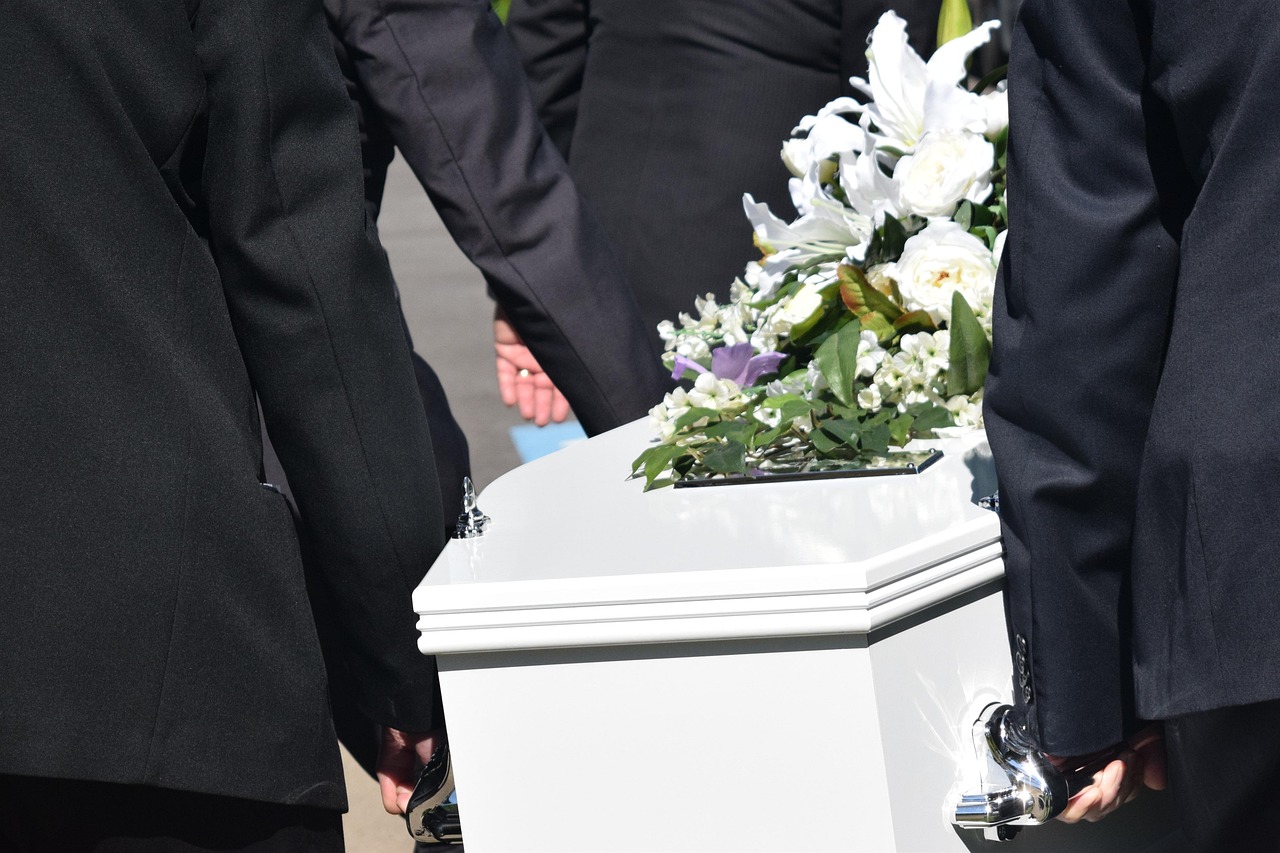 Quem morre em Shameless? Spoilers e momentos chocantes da série