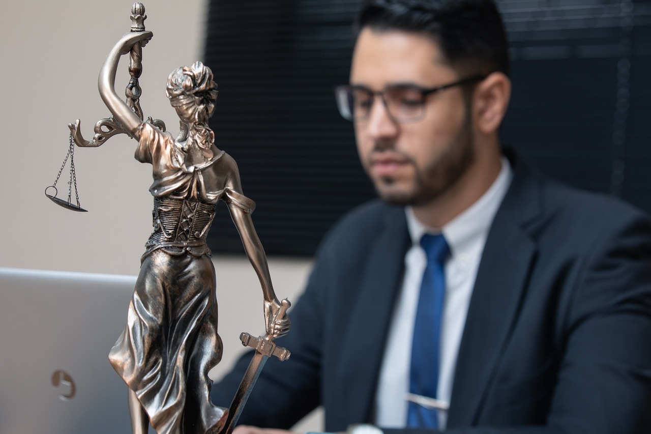 Elaine A. Zane: Quem é a personagem marcante de Suits?