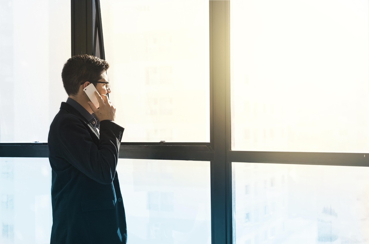 Telefone InDriver 0800: Como entrar em contato com o suporte?