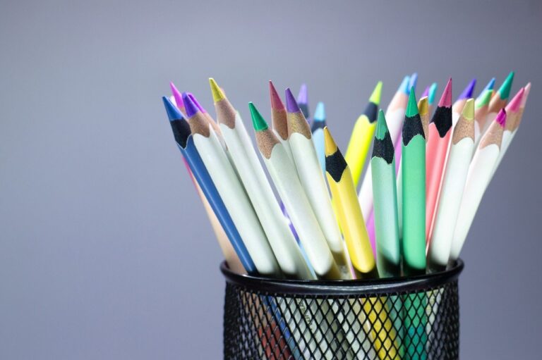 Enfim ou emfim: Qual é a grafia correta da palavra?