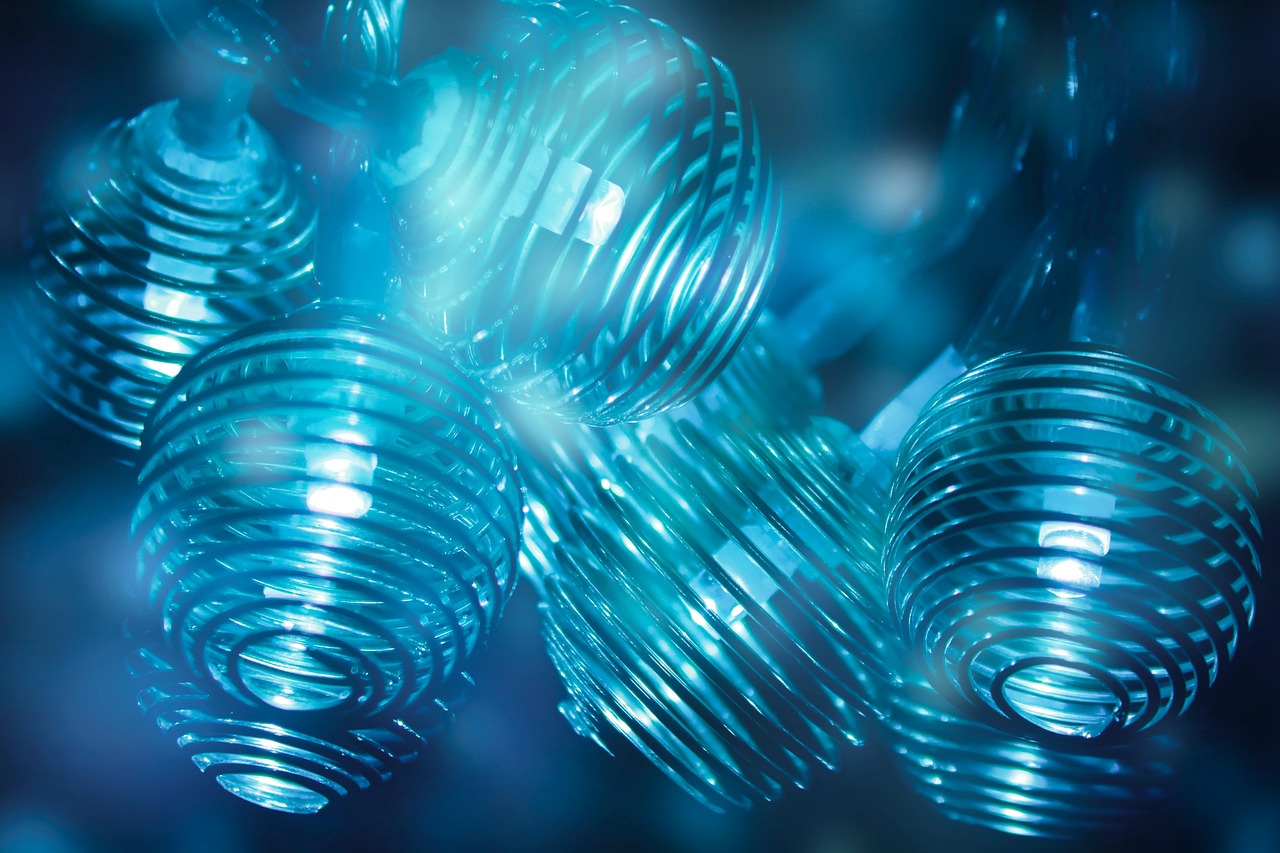 Quando a luz de LED não apaga totalmente, gasta energia? Saiba mais