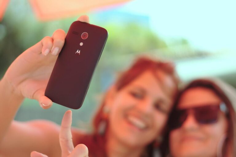 Transforme Seu Uso de Celular: Estratégias Para Economizar Créditos