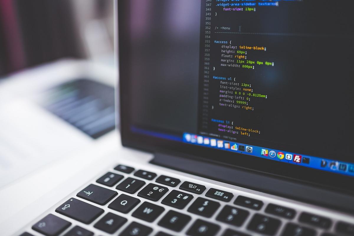 Montagem Perfeita: Crie Seu Supercomputador com Economia Total