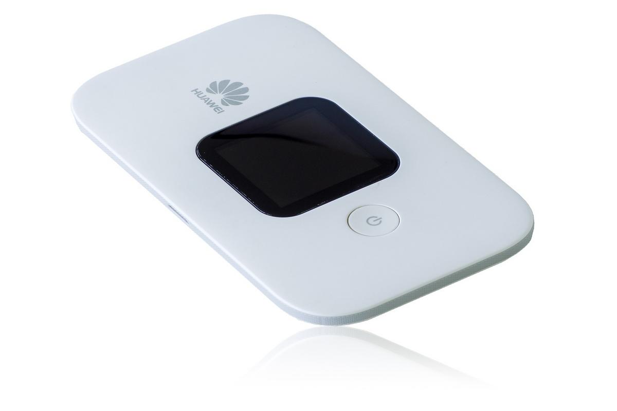 Truque pouco conhecido que deixa a internet mais rápida em casa