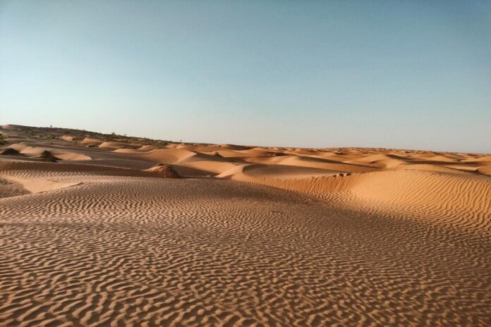 A Ascensão dos Streamings e o Futuro das Séries Nerds