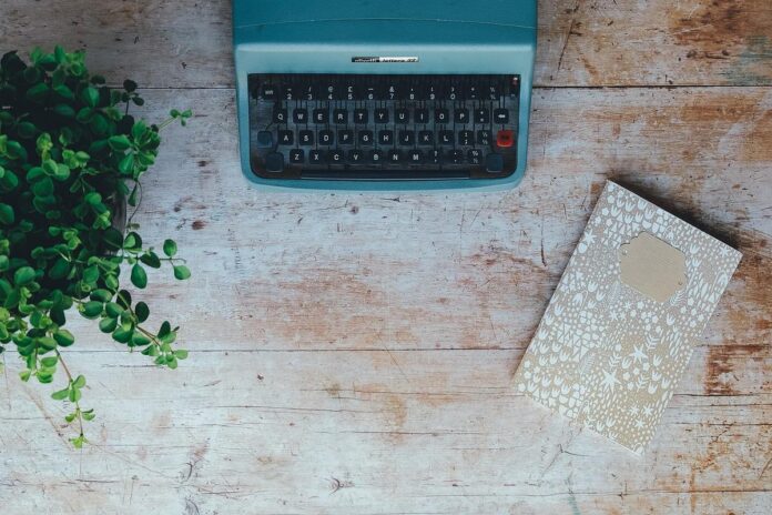 Como montar um escritório confortável gastando pouco